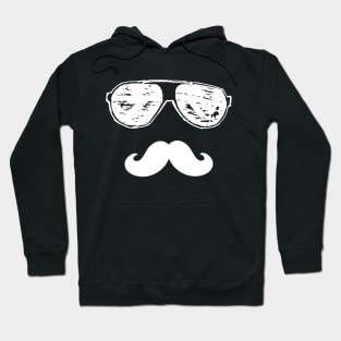 The classic men Hoodie